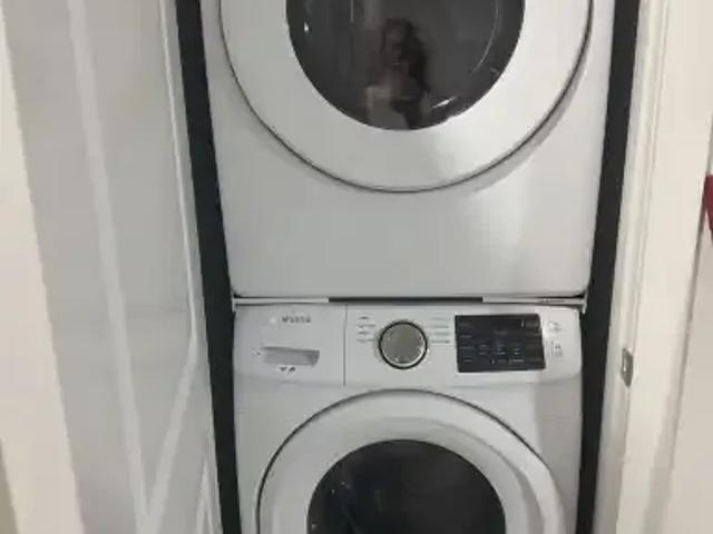 Apartment 1 Bedroom For Rent Okotoks AB 1800 ELS104957454