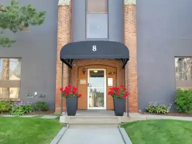 Apartment 1 Bedroom For Rent Orangeville ON 1745 ES103878687