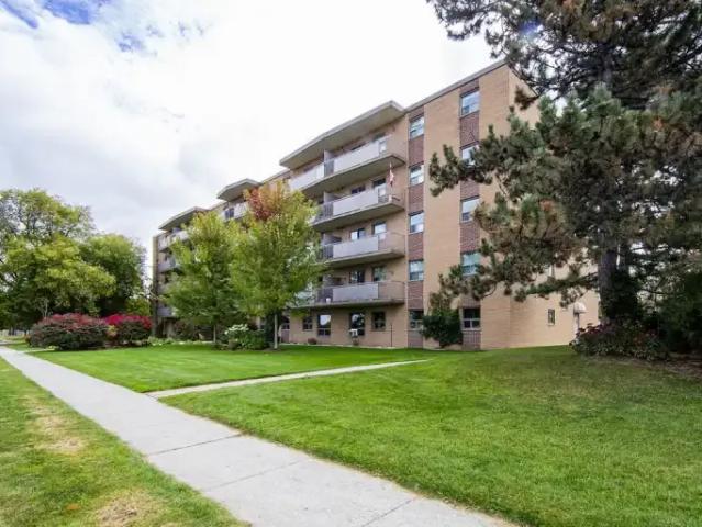 Apartment 1 Bedroom For Rent Orangeville ON 1897 ES103568688