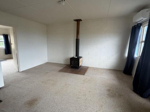 Apartment 1 Bedroom For Rent Orford TAS 260 ES106065692