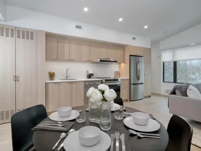 Apartment 1 Bedroom For Rent Orillia ON 1385 ES101301071