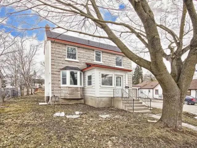 Apartment 1 Bedroom For Rent Orillia ON 1300 ES103379912