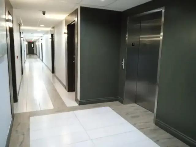 Apartment 1 Bedroom For Rent Orillia ON 1550 ES104985352
