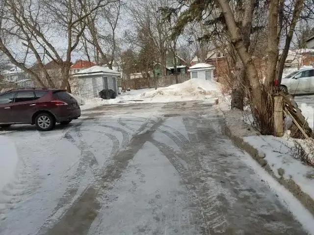 Apartment 1 Bedroom For Rent Orillia ON 1650 ES100045990