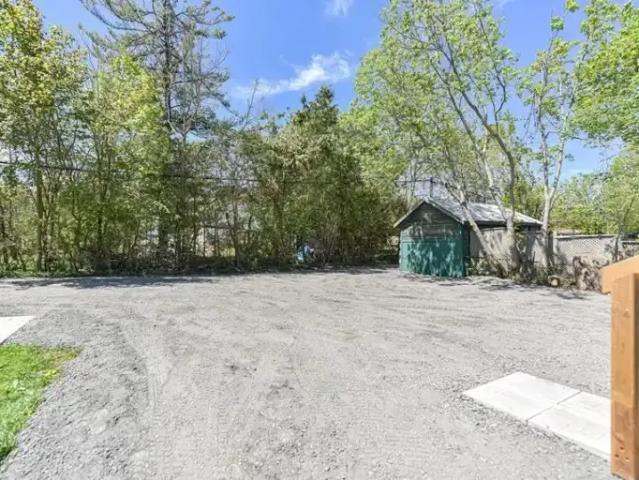 Apartment 1 Bedroom For Rent Orillia ON 1700 ES104991395