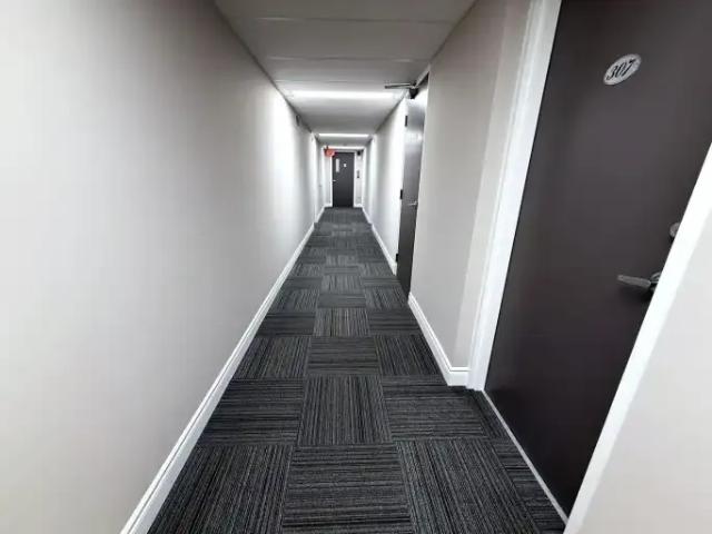 Apartment 1 Bedroom For Rent Orillia ON 1850 ES101186079
