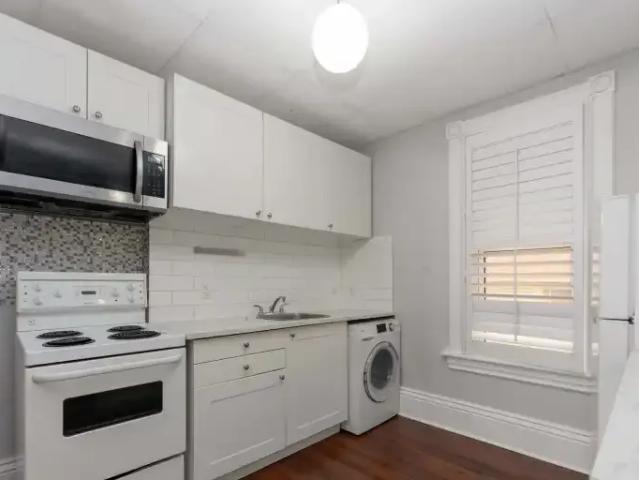 Apartment 1 Bedroom For Rent Orillia ON 1800 ELS104681785