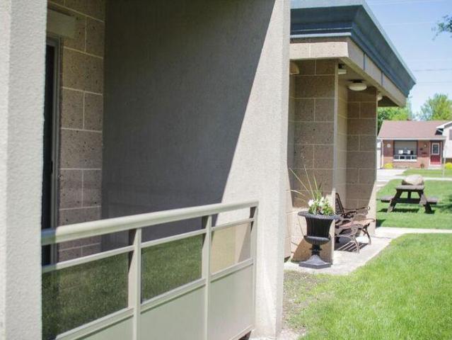 Apartment 1 Bedroom For Rent Orillia ON 2050 ES91356218