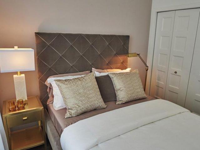 Apartment 1 Bedroom For Rent Orleans ON 1650 ES96586844