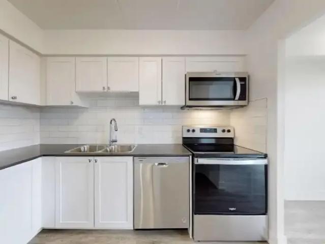 Apartment 1 Bedroom For Rent Oshawa ON 1771 ES100758955