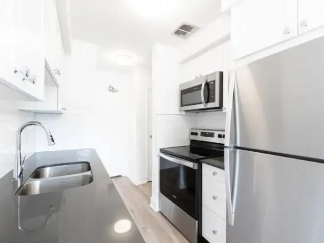 Apartment 1 Bedroom For Rent Oshawa ON 1799 ES103337991