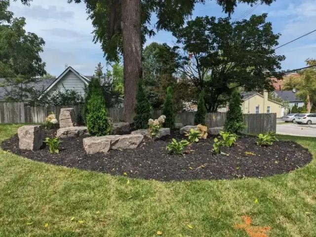 Apartment 1 Bedroom For Rent Aurora ON 2149 ES103840132