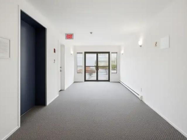Apartment 1 Bedroom For Rent Abbotsford BC 1398 ES105543019
