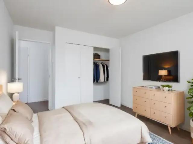 Apartment 1 Bedroom For Rent Abbotsford BC 1399 ES105653908