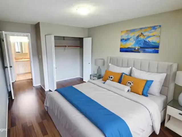 Apartment 1 Bedroom For Rent Abbotsford BC 1449 ES101947598
