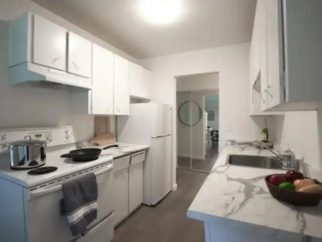 Apartment 1 Bedroom For Rent Abbotsford BC 1450 ES105071337