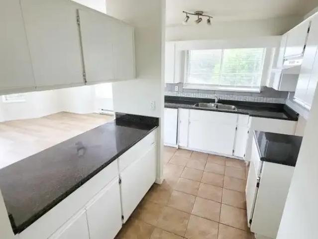 Apartment 1 Bedroom For Rent Abbotsford BC 1400 ELS105326458