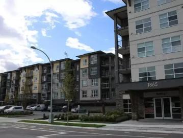 Apartment 1 Bedroom For Rent Abbotsford BC 1695 ES103568665