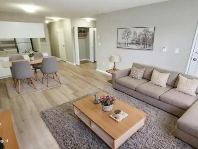 Apartment 1 Bedroom For Rent Abbotsford BC 1725 ES105466420