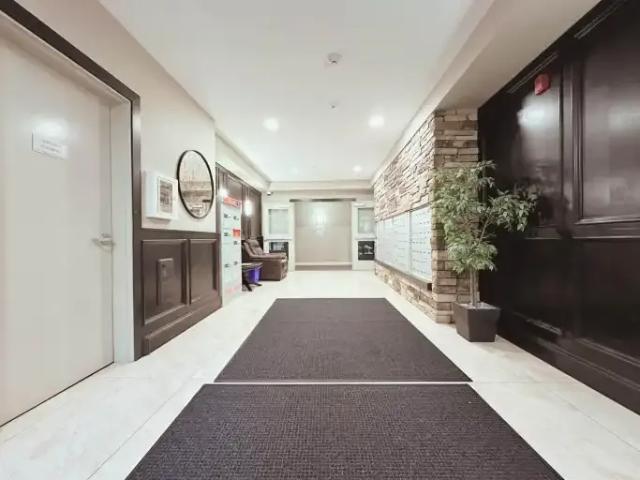 Apartment 1 Bedroom For Rent Abbotsford BC 1850 ES104941018
