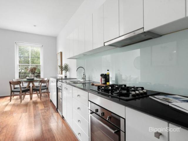 Apartment 1 Bedroom For Rent Abbotsford VIC ES101581120