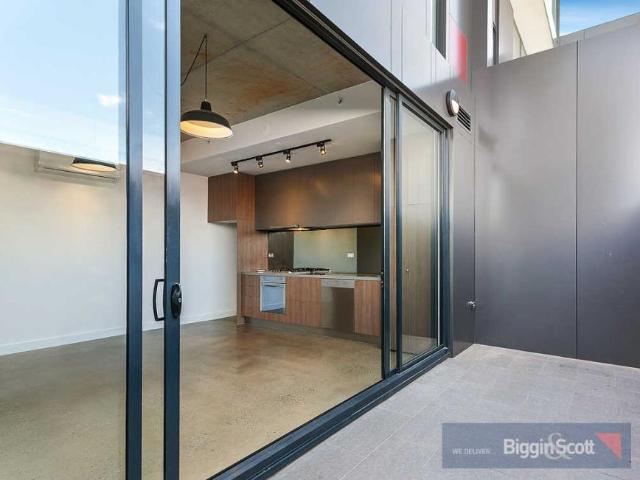 Apartment 1 Bedroom For Rent Abbotsford VIC 550 ELS103326504