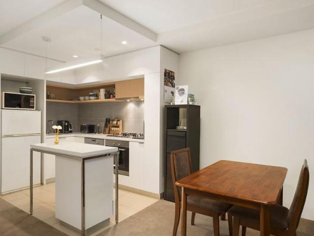 Apartment 1 Bedroom For Rent Abbotsford VIC 550 ES105809876
