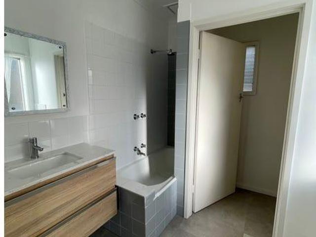 Apartment 1 Bedroom For Rent Abbotsford VIC 500 ELS104943873