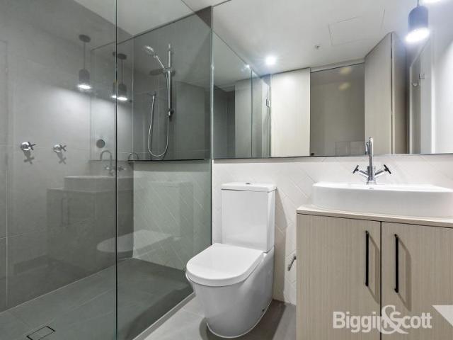 Apartment 1 Bedroom For Rent Abbotsford VIC 500 ES105584186