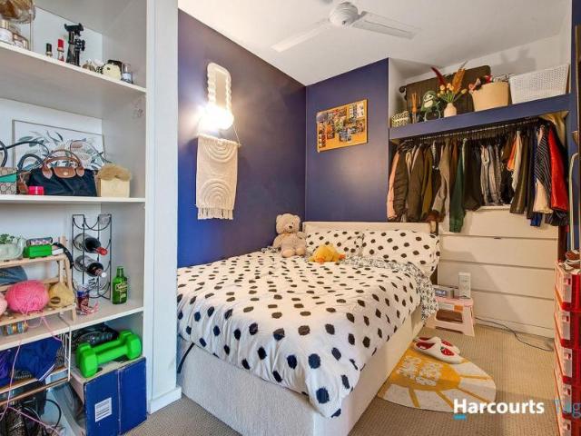 Apartment 1 Bedroom For Rent Adelaide SA ES106065089