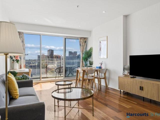 Apartment 1 Bedroom For Rent Adelaide SA ES106065183