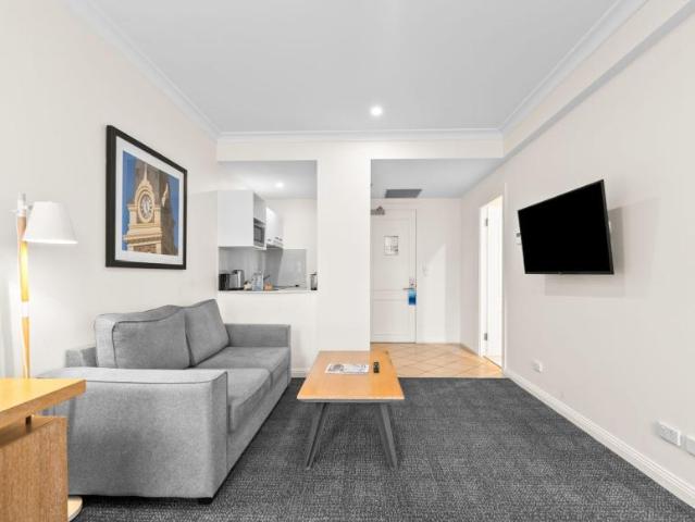 Apartment 1 Bedroom For Rent Adelaide SA 270000 ES106065203
