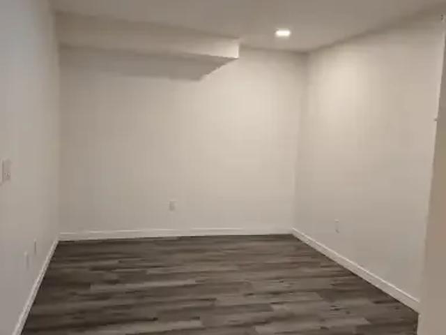 Apartment 1 Bedroom For Rent Airdrie AB 1100 ES105505789