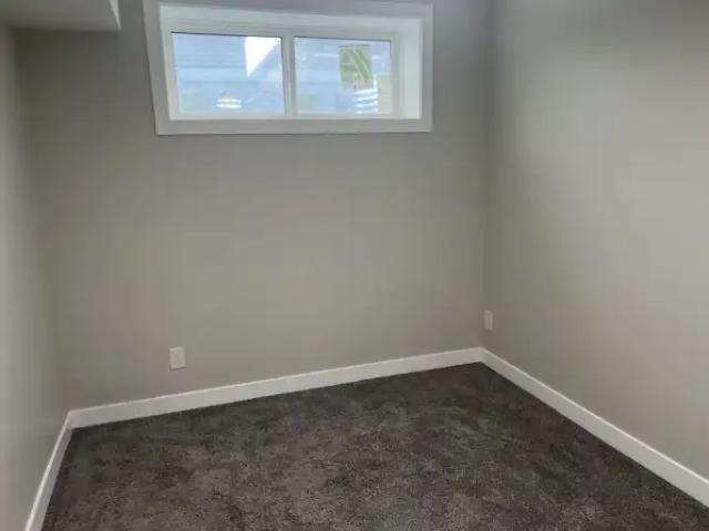 Apartment 1 Bedroom For Rent Airdrie AB 1250 ES104563232