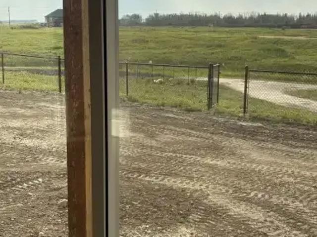 Apartment 1 Bedroom For Rent Airdrie AB 1350 ES106095949