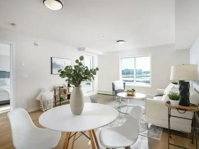 Apartment 1 Bedroom For Rent Airdrie AB 1375 ELS90047535