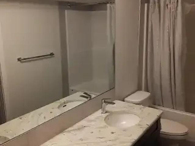 Apartment 1 Bedroom For Rent Airdrie AB 1300 ES105337555