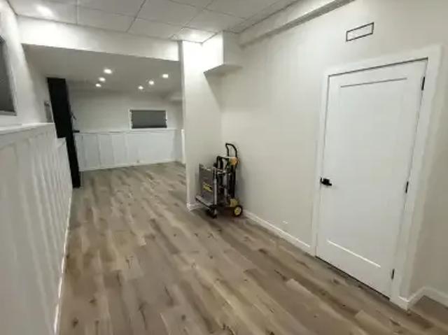 Apartment 1 Bedroom For Rent Airdrie AB 1450 ES103151761