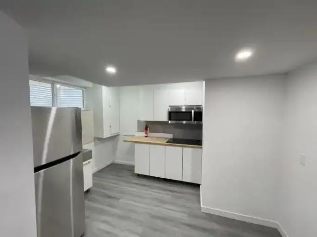 Apartment 1 Bedroom For Rent Airdrie AB 1450 ES106134310