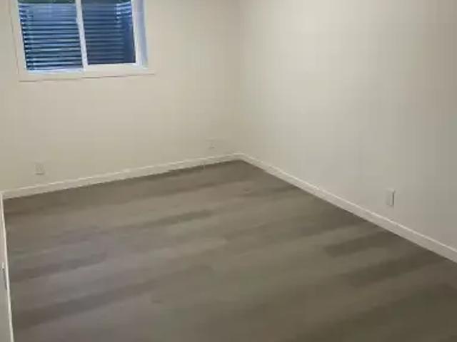 Apartment 1 Bedroom For Rent Airdrie AB 1400 ELS105793140