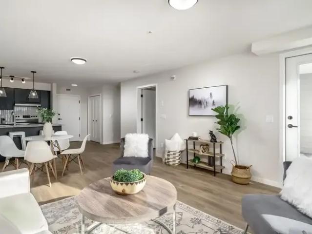 Apartment 1 Bedroom For Rent Airdrie AB 1550 ES90047524