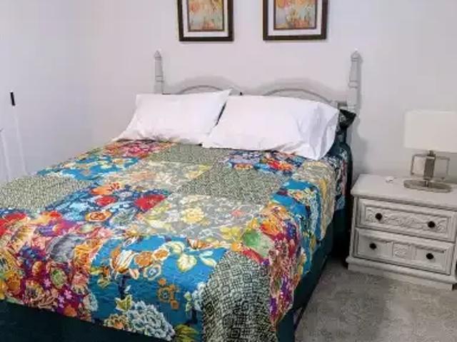 Apartment 1 Bedroom For Rent Airdrie AB 1500 ELS103091102