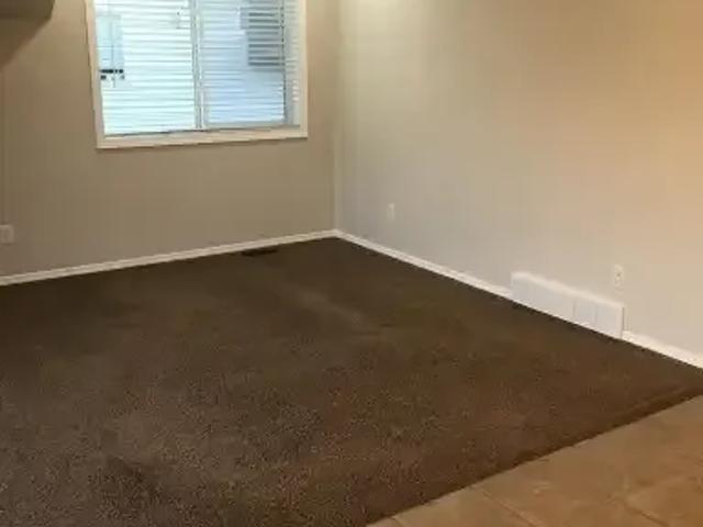 Apartment 1 Bedroom For Rent Airdrie AB 1500 ES105047940