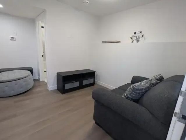 Apartment 1 Bedroom For Rent Airdrie AB 1500 ES106181180
