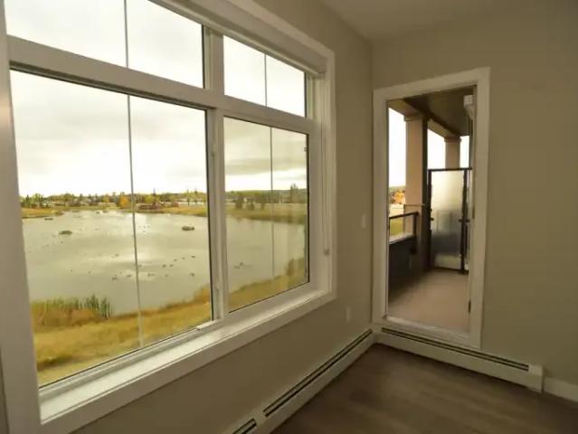 Apartment 1 Bedroom For Rent Airdrie AB 1539 ES105087167