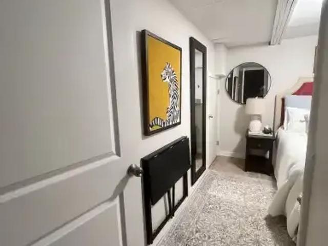 Apartment 1 Bedroom For Rent Airdrie AB 750 ELS105235035