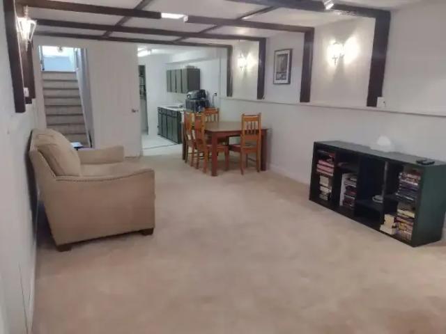 Apartment 1 Bedroom For Rent Airdrie AB 825 ES106004698