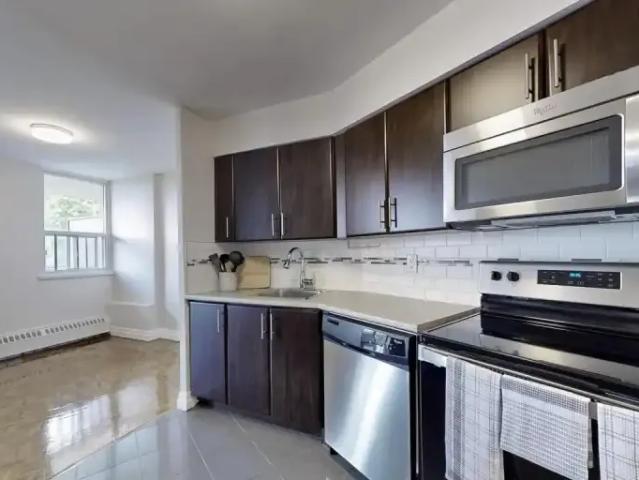 Apartment 1 Bedroom For Rent Ajax ON 1899 ES102113706