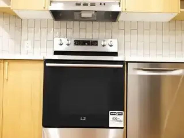 Apartment 1 Bedroom For Rent Ajax ON 1800 ES105654168