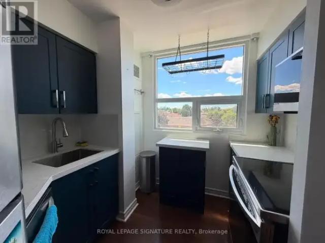 Apartment 1 Bedroom For Rent Ajax ON 2050 ES105526205
